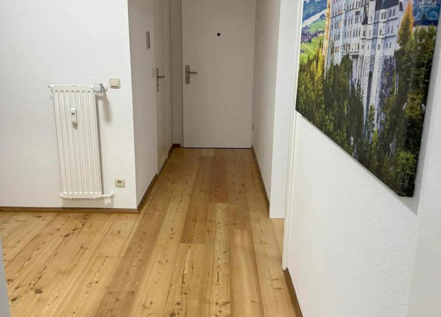 Sunny Apartment With Pool Access Μόναχο Γερμανία