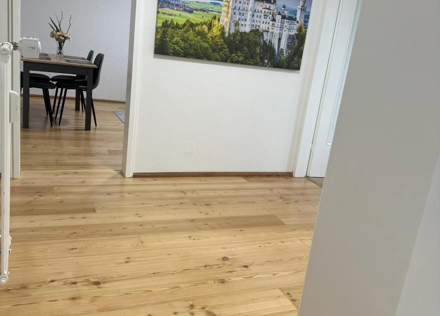 Sunny Apartment With Pool Access Μόναχο 0*,  Γερμανία
